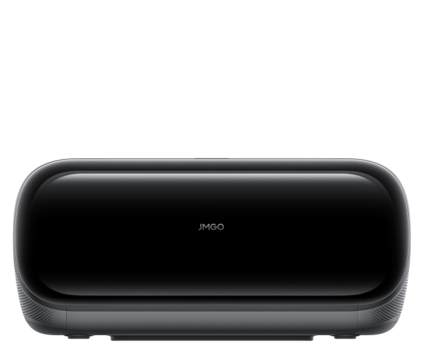 JMGO OS2 Ultra 4K - 1455702 - zdjęcie 6